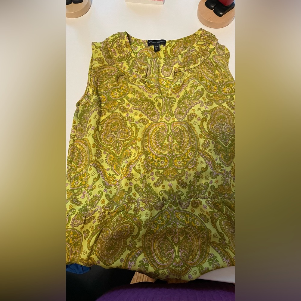 cute top